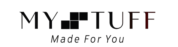 MyStuff